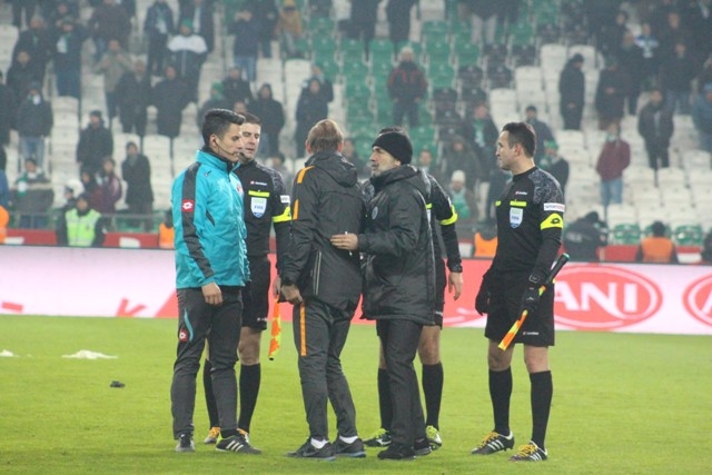 ATİKER KONYASPOR:0- GALATASARAY:1 159