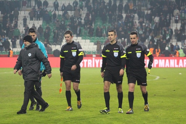 ATİKER KONYASPOR:0- GALATASARAY:1 162