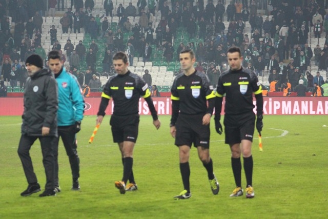 ATİKER KONYASPOR:0- GALATASARAY:1 163