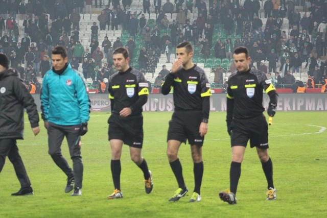 ATİKER KONYASPOR:0- GALATASARAY:1 164