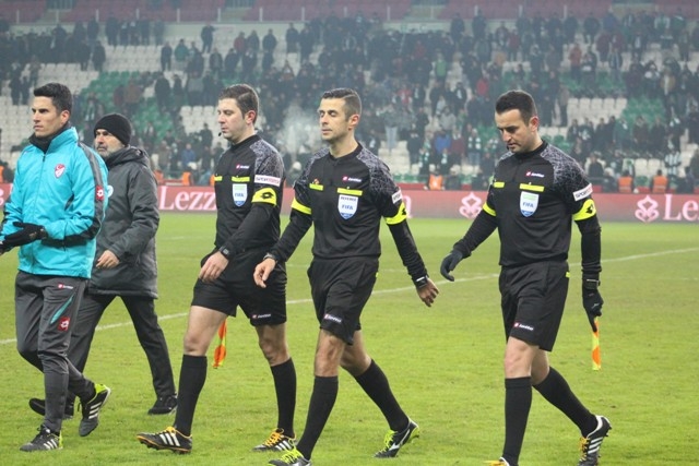 ATİKER KONYASPOR:0- GALATASARAY:1 165