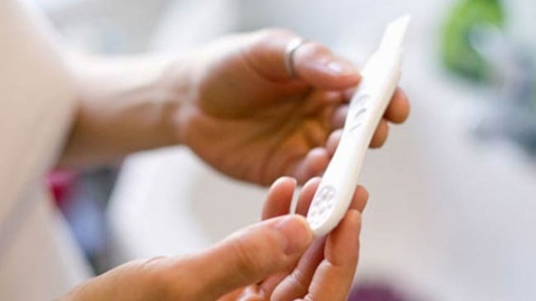 Stresin neden olduğu 14 hastalığa dikkat 10