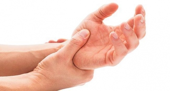 Stresin neden olduğu 14 hastalığa dikkat 11