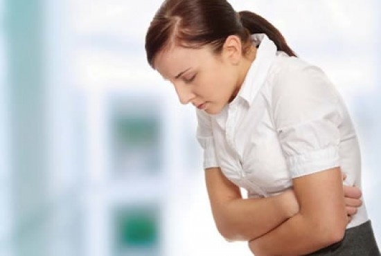 Stresin neden olduğu 14 hastalığa dikkat 2