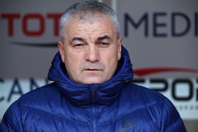 Yazık oldu! 10