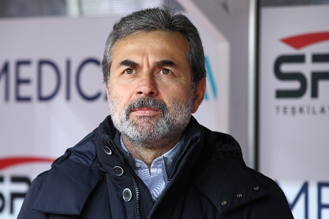 Yazık oldu! 11