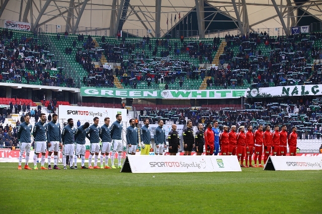 Yazık oldu! 12