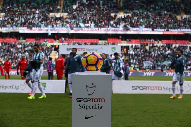 Yazık oldu! 13