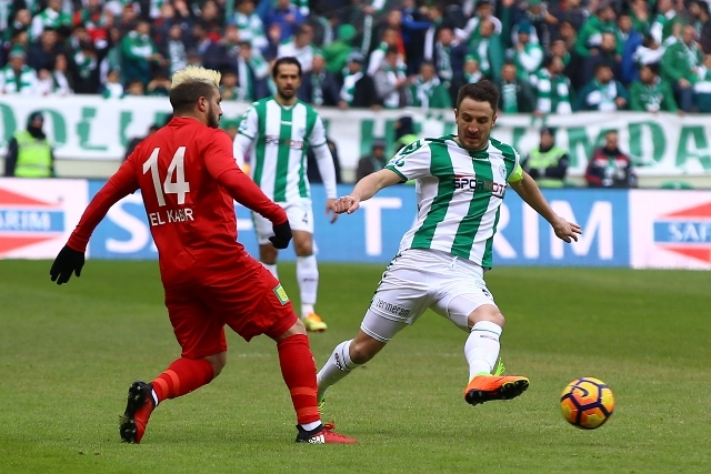Yazık oldu! 17