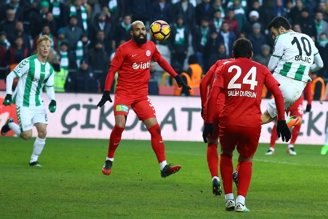 Yazık oldu! 23
