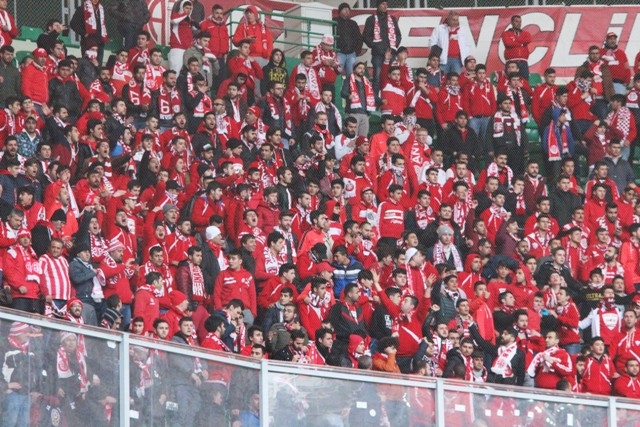 Yazık oldu! 24
