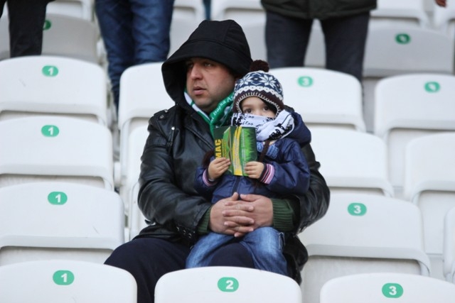 Yazık oldu! 29