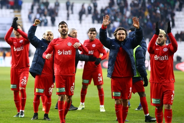 Yazık oldu! 38