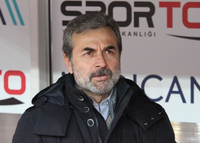 Yazık oldu! 5
