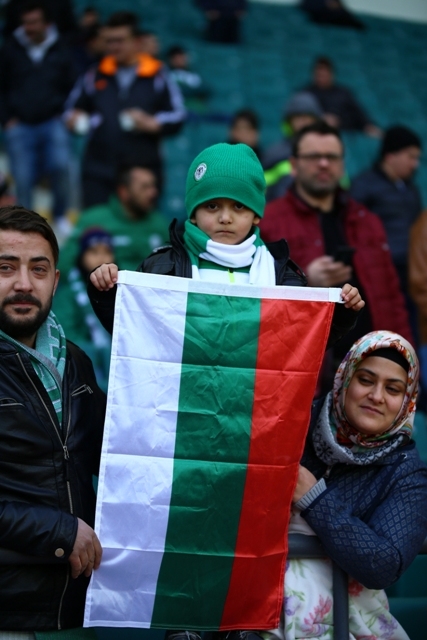 Yazık oldu! 6