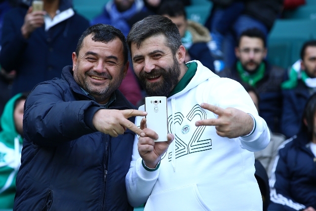 Yazık oldu! 8