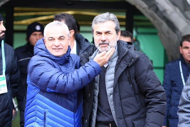 Yazık oldu! 9