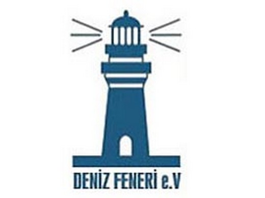 2011e damga vuran 15 dava 6