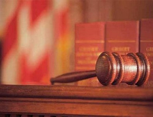 2011e damga vuran 15 dava