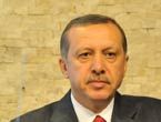 2011 Erdoğanın yılı oldu