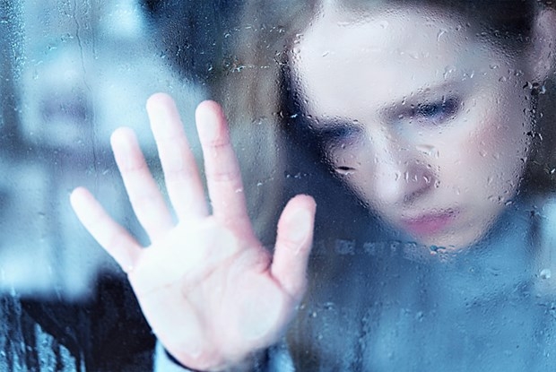 Depresyona sürükleyen 7 hastalık