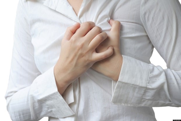 Depresyona sürükleyen 7 hastalık 10