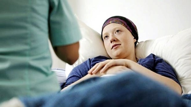 Depresyona sürükleyen 7 hastalık 11