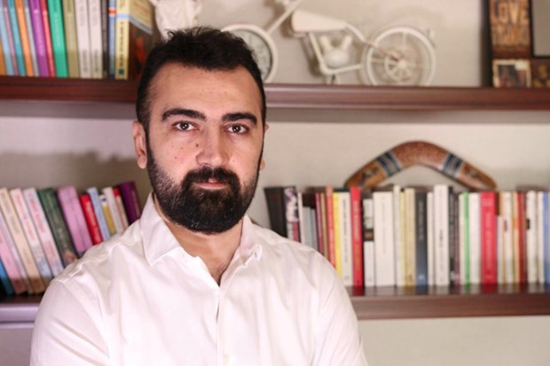 Depresyona sürükleyen 7 hastalık