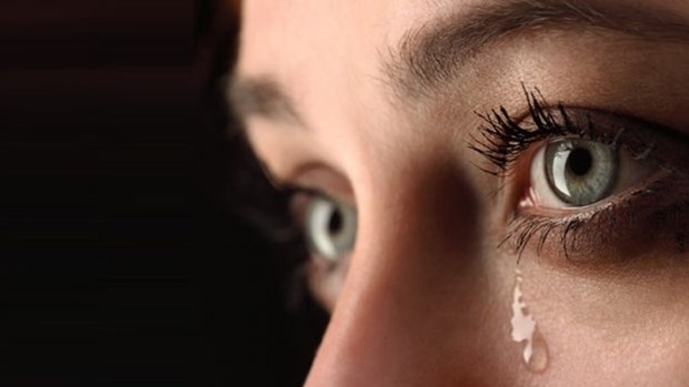 Depresyona sürükleyen 7 hastalık 4