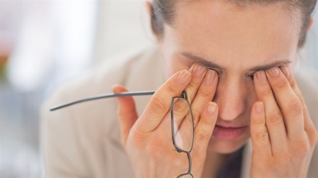 Depresyona sürükleyen 7 hastalık 7