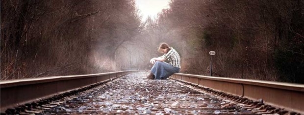 Depresyona sürükleyen 7 hastalık 9