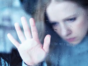 Depresyona sürükleyen 7 hastalık