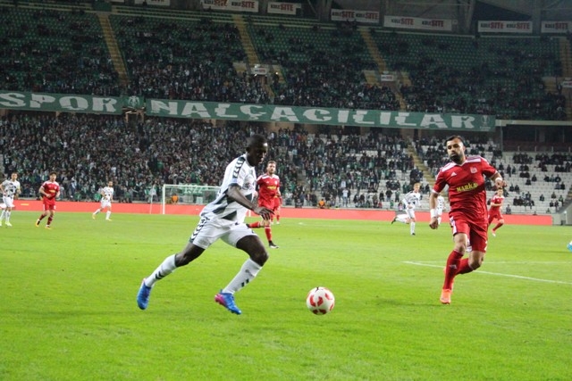Konyaspor-Sivasspor 12