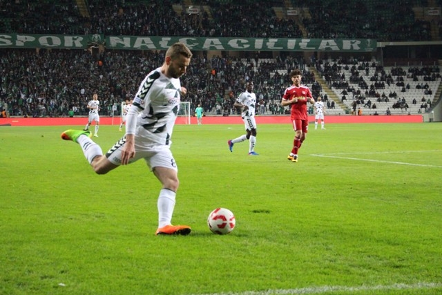 Konyaspor-Sivasspor 13