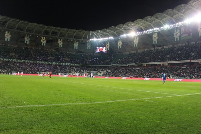 Konyaspor-Sivasspor 16