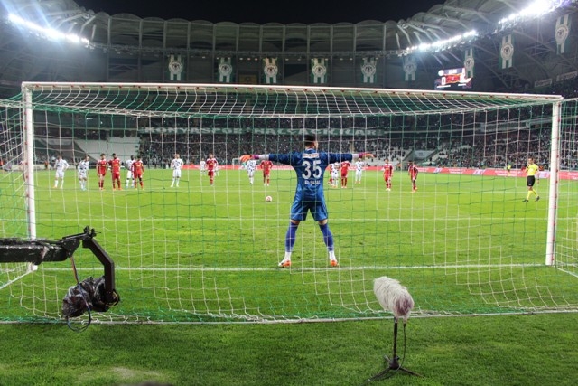 Konyaspor-Sivasspor 17
