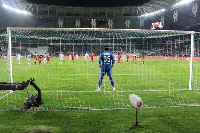 Konyaspor-Sivasspor 18