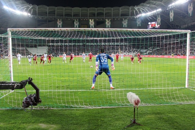 Konyaspor-Sivasspor 19