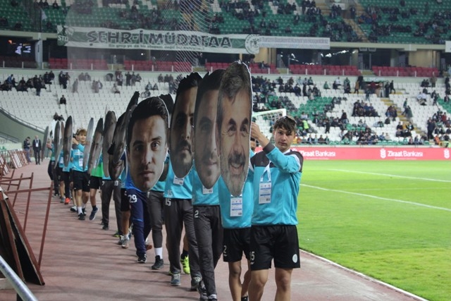 Konyaspor-Sivasspor 2