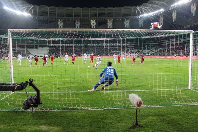 Konyaspor-Sivasspor 20