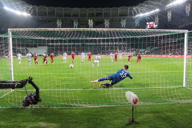 Konyaspor-Sivasspor 21