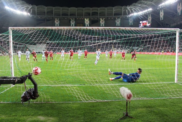 Konyaspor-Sivasspor 22