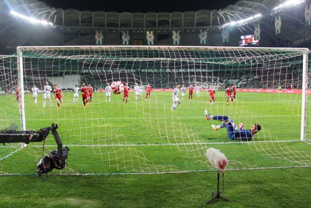 Konyaspor-Sivasspor 23
