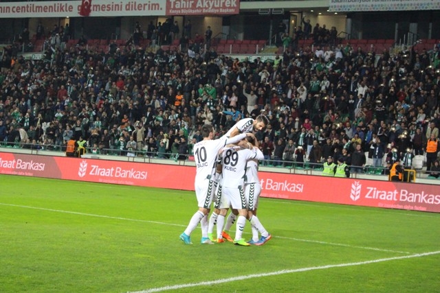 Konyaspor-Sivasspor 24