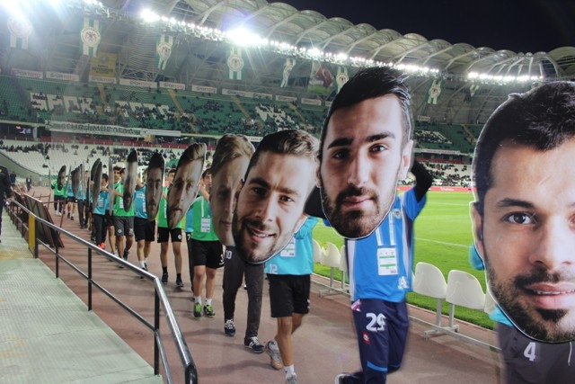 Konyaspor-Sivasspor 3