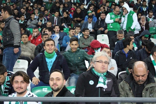 Konyaspor-Sivasspor 33