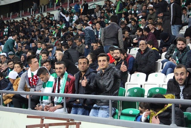 Konyaspor-Sivasspor 35