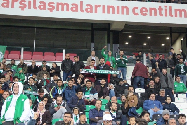 Konyaspor-Sivasspor 36