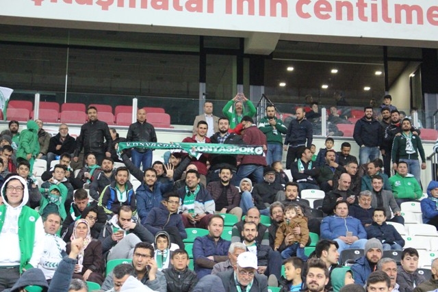 Konyaspor-Sivasspor 37