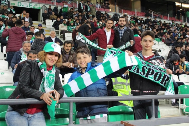Konyaspor-Sivasspor 38